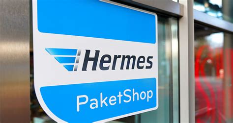 Hermes Paketshop Bexbach Filialen mit Öffnungszeiten 